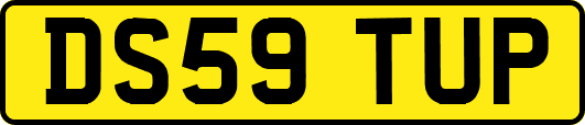 DS59TUP
