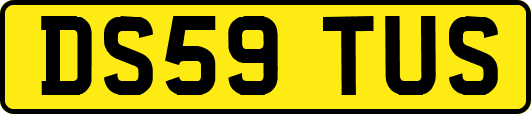 DS59TUS