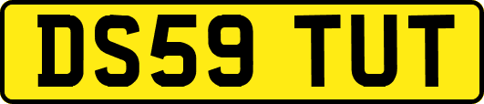 DS59TUT