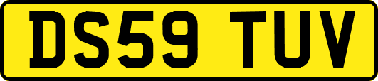 DS59TUV