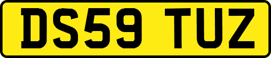 DS59TUZ