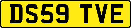 DS59TVE
