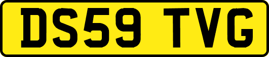 DS59TVG