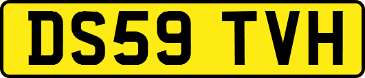 DS59TVH