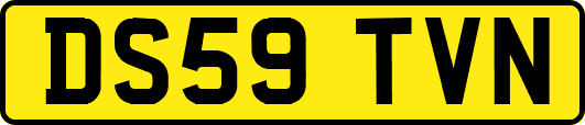 DS59TVN