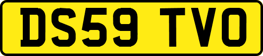DS59TVO