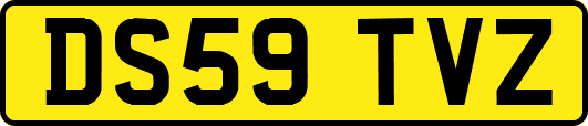DS59TVZ