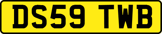 DS59TWB