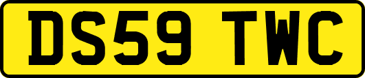 DS59TWC