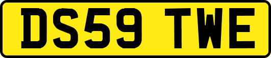 DS59TWE