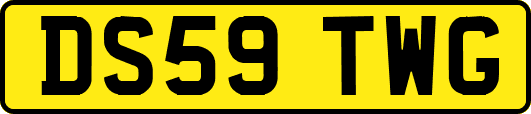 DS59TWG