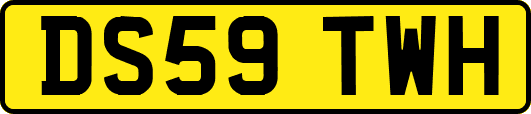 DS59TWH