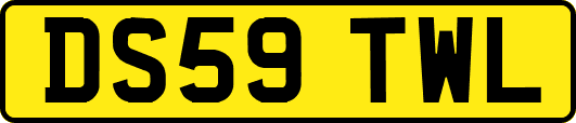 DS59TWL