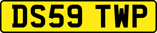 DS59TWP