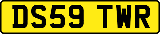 DS59TWR