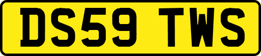DS59TWS