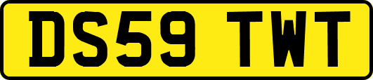 DS59TWT