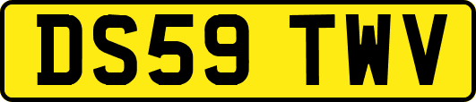 DS59TWV