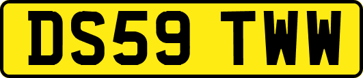 DS59TWW