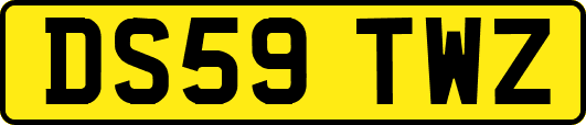 DS59TWZ