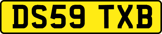 DS59TXB