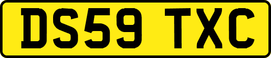 DS59TXC