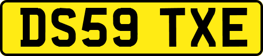 DS59TXE