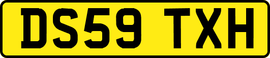 DS59TXH