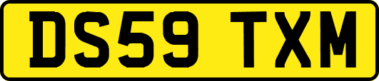 DS59TXM