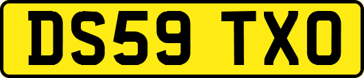 DS59TXO