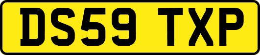 DS59TXP
