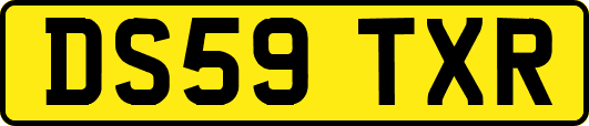 DS59TXR