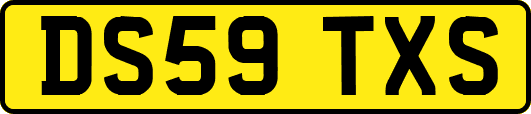 DS59TXS