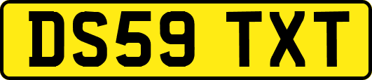 DS59TXT