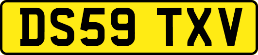 DS59TXV