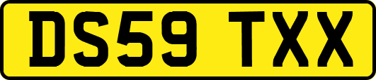 DS59TXX