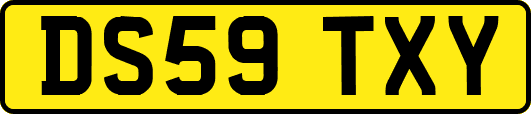 DS59TXY