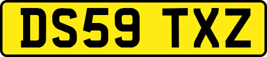 DS59TXZ