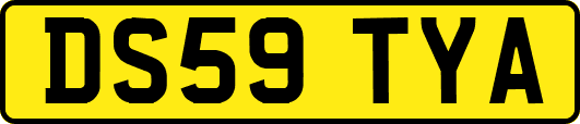 DS59TYA
