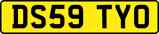 DS59TYO