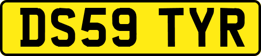 DS59TYR