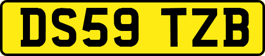 DS59TZB