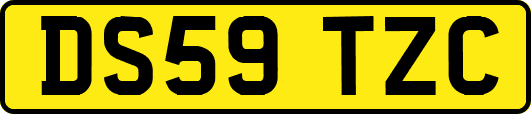 DS59TZC