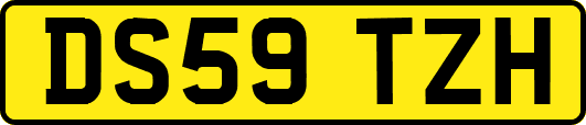 DS59TZH