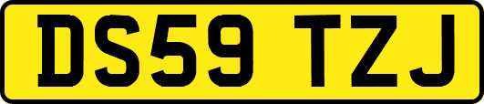 DS59TZJ