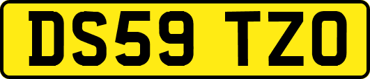 DS59TZO