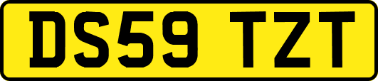 DS59TZT