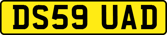 DS59UAD