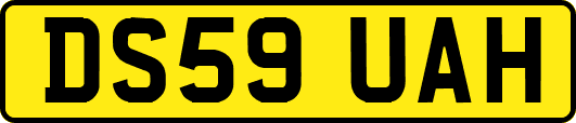 DS59UAH