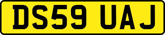 DS59UAJ